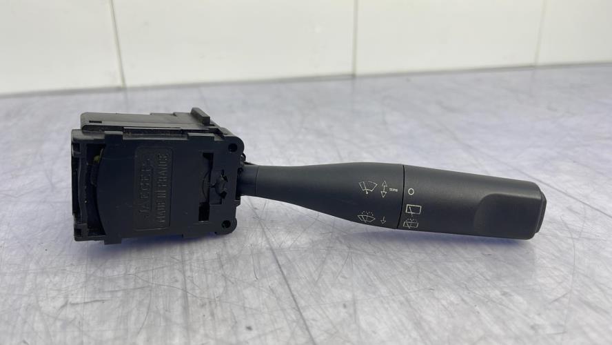 Commodo d'essuie glaces CITROEN SAXO PHASE 1 Essence