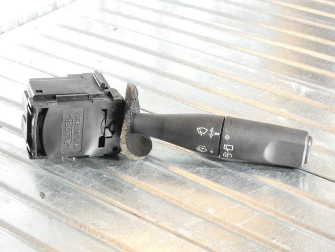 Commodo d'essuie glaces CITROEN SAXO PHASE 2 Essence