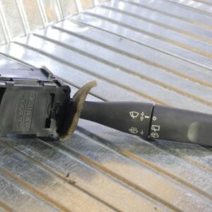 Commodo d'essuie glaces CITROEN SAXO PHASE 2 Diesel