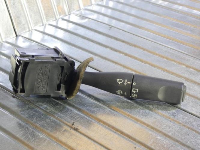 Commodo d'essuie glaces CITROEN SAXO PHASE 2 Diesel