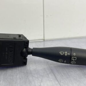 Commodo d'essuie glaces CITROEN SAXO PHASE 2 Essence