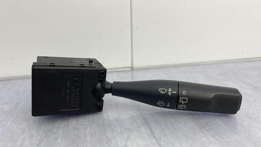 Commodo d'essuie glaces CITROEN SAXO PHASE 2 Essence