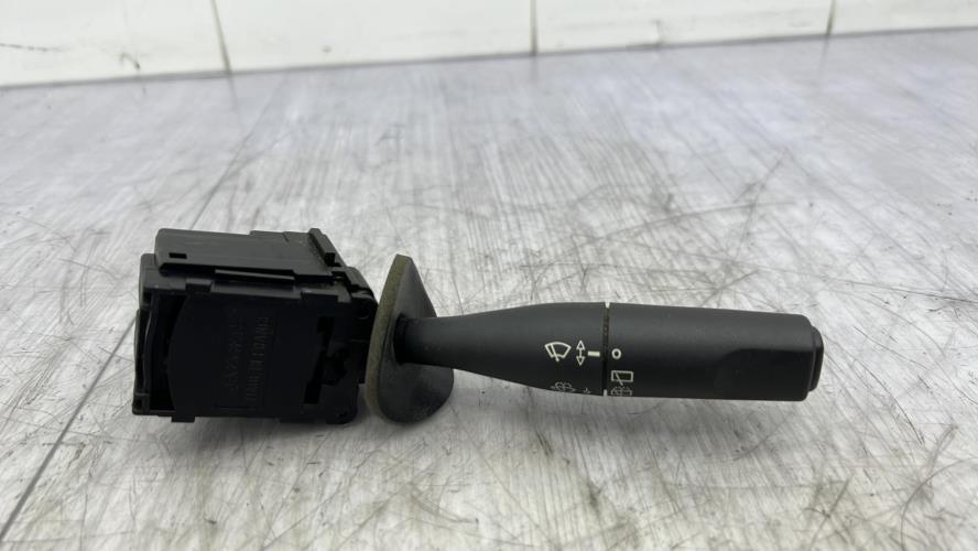 Commodo d'essuie glaces CITROEN SAXO PHASE 2 Essence