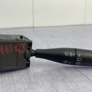 Commodo d'essuie glaces CITROEN ZX PHASE 1 Diesel