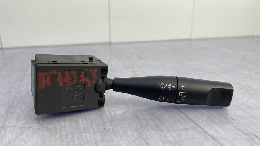 Commodo d'essuie glaces CITROEN ZX PHASE 1 Diesel