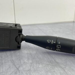 Commodo d'essuie glaces CITROEN ZX PHASE 1 Diesel