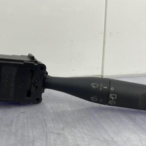 Commodo d'essuie glaces CITROEN ZX PHASE 1 Diesel