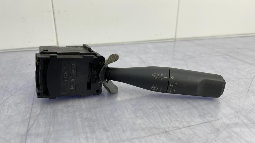 Commodo d'essuie glaces CITROEN ZX PHASE 1 Diesel
