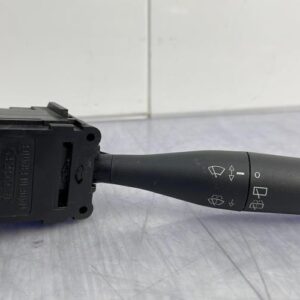 Commodo d'essuie glaces CITROEN ZX PHASE 1 Diesel