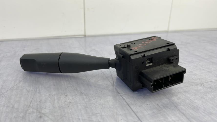 Commodo d'essuie glaces CITROEN ZX PHASE 2 Essence