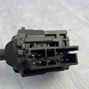 Commodo d'essuie glaces CITROEN ZX PHASE 2 Diesel