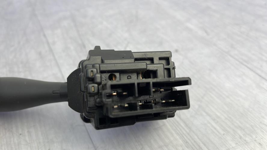 Commodo d'essuie glaces CITROEN ZX PHASE 2 Diesel