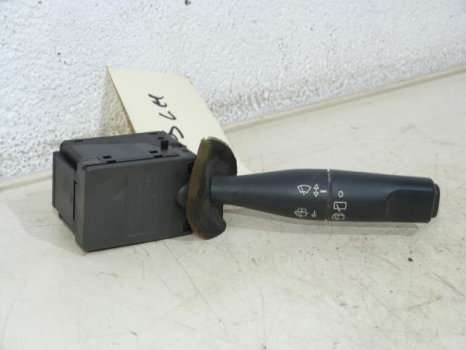 Commodo d'essuie glaces CITROEN ZX PHASE 2 BREAK Diesel