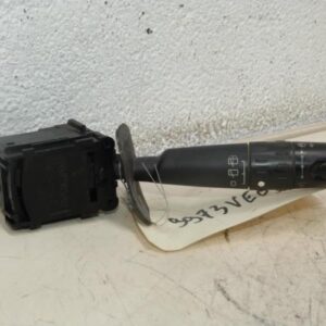 Commodo d'essuie glaces CITROEN XANTIA PHASE 1 Diesel