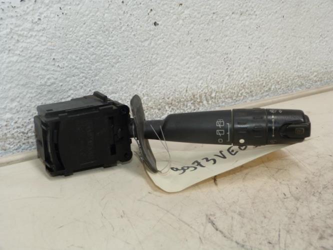 Commodo d'essuie glaces CITROEN XANTIA PHASE 1 Diesel