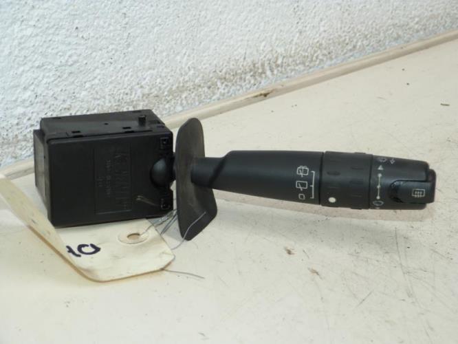 Commodo d'essuie glaces CITROEN XANTIA PHASE 2 Diesel