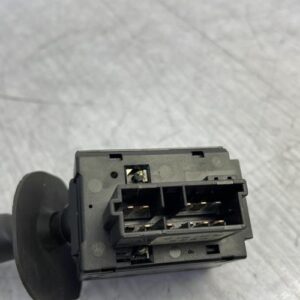 Commodo d'essuie glaces CITROEN XSARA PHASE 1 Essence