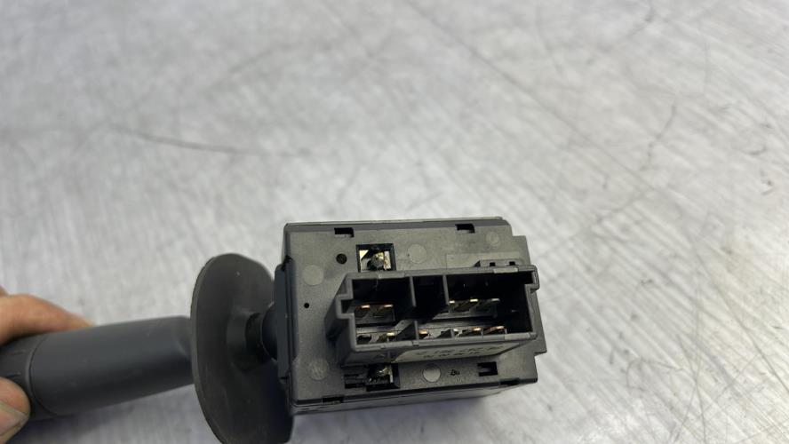 Commodo d'essuie glaces CITROEN XSARA PHASE 1 Essence