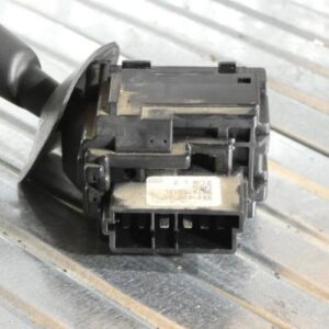 Commodo d'essuie glaces CITROEN XSARA PHASE 1 Diesel