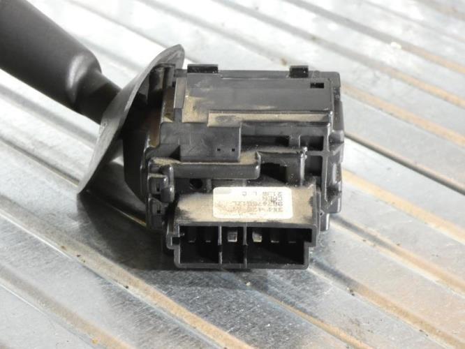 Commodo d'essuie glaces CITROEN XSARA PHASE 1 Diesel