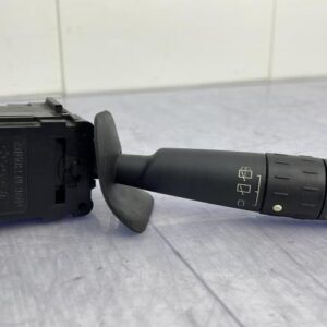 Commodo d'essuie glaces CITROEN XSARA PHASE 1 Diesel