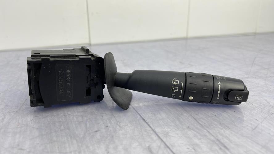 Commodo d'essuie glaces CITROEN XSARA PHASE 1 Diesel