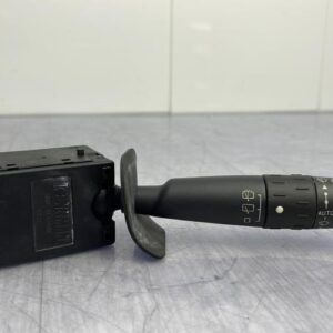 Commodo d'essuie glaces CITROEN XANTIA PHASE 2 Diesel