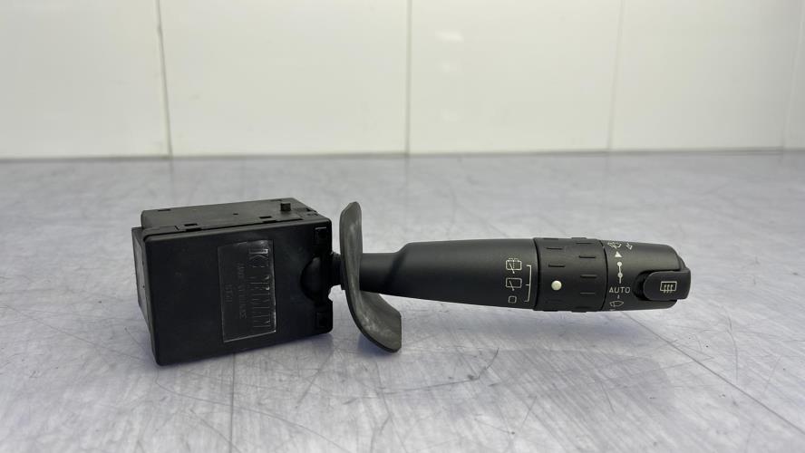 Commodo d'essuie glaces CITROEN XANTIA PHASE 2 Diesel