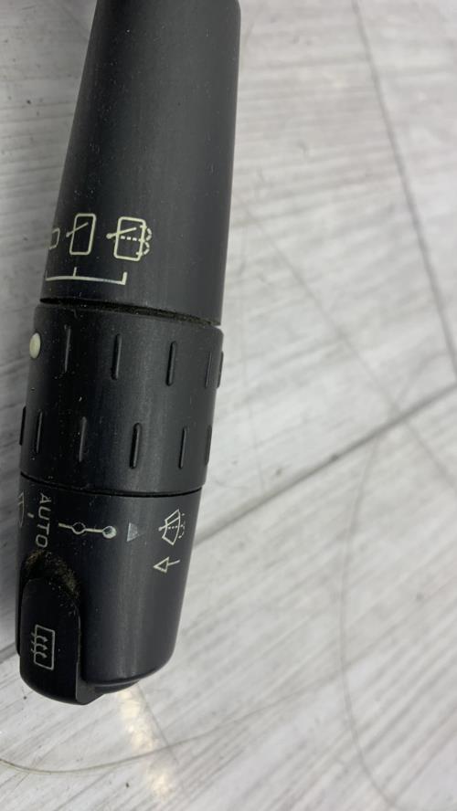 Commodo d'essuie glaces CITROEN XSARA PHASE 1 Essence