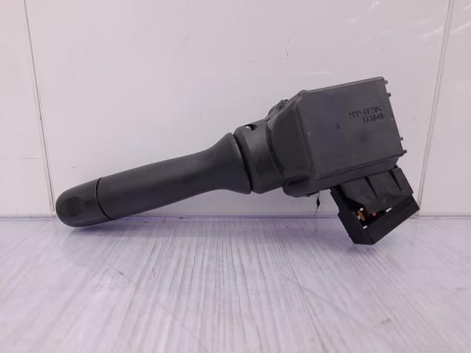 Commodo d'essuie glaces CITROEN C1 1 PHASE 1 Essence