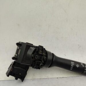 Commodo d'essuie glaces CITROEN C1 1 PHASE 3 Essence