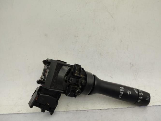 Commodo d'essuie glaces CITROEN C1 1 PHASE 3 Essence