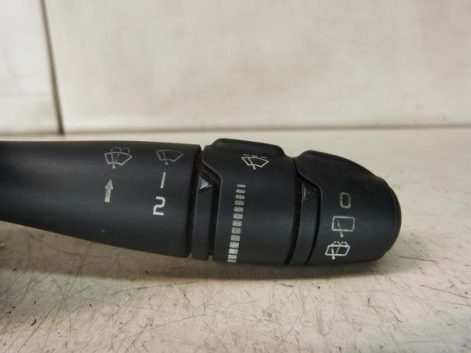 Commodo d'essuie glaces RENAULT