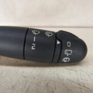 Commodo d'essuie glaces RENAULT