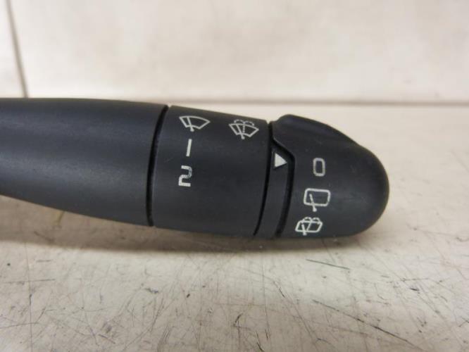 Commodo d'essuie glaces RENAULT