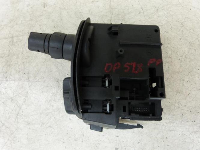 Commodo d'essuie glaces RENAULT