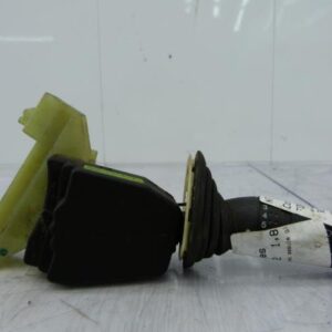 Commodo d'essuie glaces FORD MONDEO 1 PHASE 2 Essence