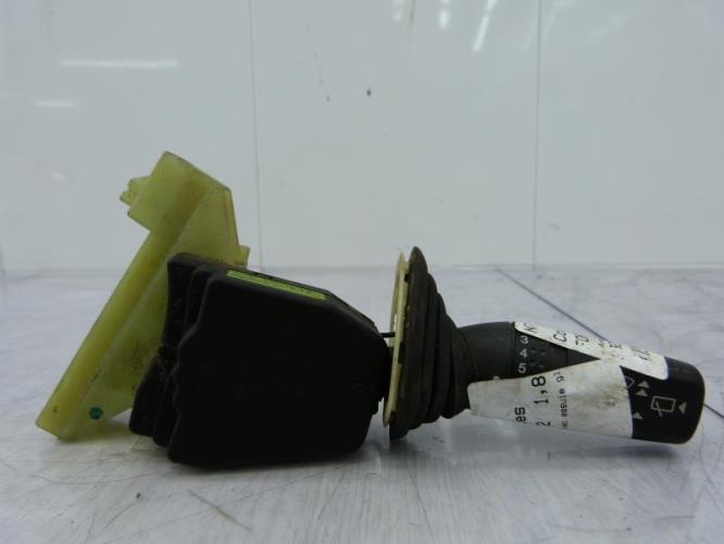 Commodo d'essuie glaces FORD MONDEO 1 PHASE 2 Essence