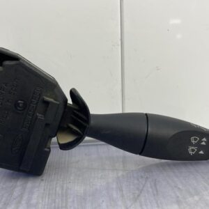 Commodo d'essuie glaces FORD FOCUS 1 Diesel