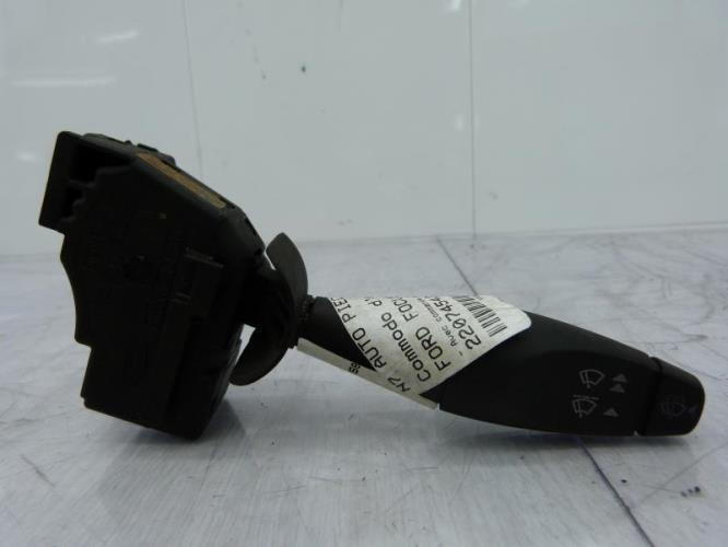 Commodo d'essuie glaces FORD FOCUS 1 Diesel