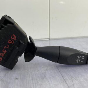Commodo d'essuie glaces FORD FOCUS 1 Diesel