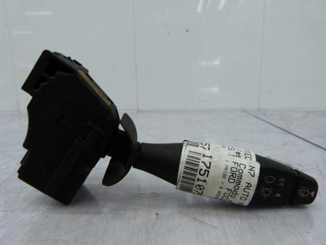 Commodo d'essuie glaces FORD FOCUS 1 BREAK Diesel