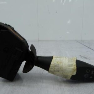 Commodo d'essuie glaces FORD FOCUS 1 BREAK Diesel