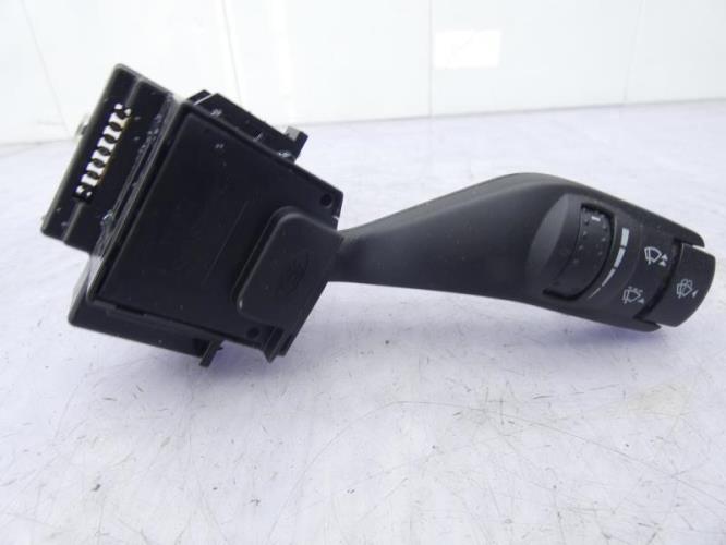 Commodo d'essuie glaces FORD C-MAX 1 PHASE 1 Diesel