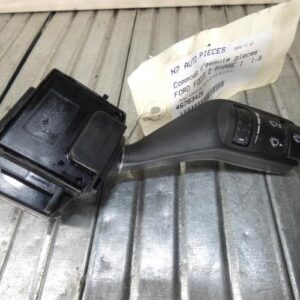 Commodo d'essuie glaces FORD FOCUS 2 PHASE 1 Diesel