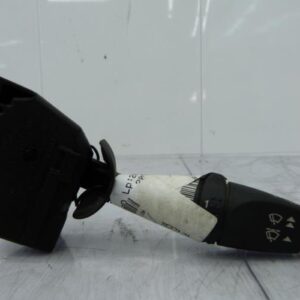 Commodo d'essuie glaces FORD FIESTA 5 PHASE 2 Diesel