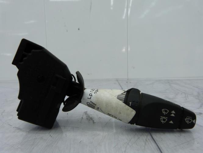 Commodo d'essuie glaces FORD FIESTA 5 PHASE 2 Diesel