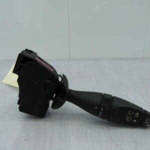 Commodo d'essuie glaces FORD FUSION PHASE 2 Diesel