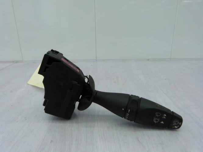 Commodo d'essuie glaces FORD FUSION PHASE 2 Diesel