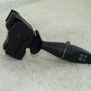 Commodo d'essuie glaces FORD MONDEO 2 Essence